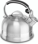 

Чайник KitchenAid KTST 20 SBST