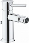 фото Смеситель для ванной комнаты grohe start classic 23785000 хром