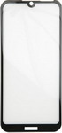 

Защитное стекло Red Line Huawei Honor 8S Full Screen (3D) tempered glass FULL GLUE черный