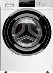 

Стиральная машина Haier HW60-BP10929A, Белый