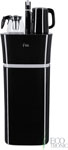 

Кулер с чайным столиком Ecotronic TB11-LE black