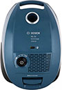 

Пылесос Bosch BSGL3MULT2