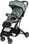 

Коляска Everflo Baby travel E-330 DUSTY MINT