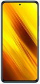 

Смартфон Xiaomi POCO X3 Pro RU 6 128 Frost Blue