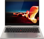 

Ноутбук Lenovo ThinkPad X1 Titanium (20QA001SRT)