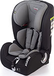 

Автокресло Comsafe MasterGuard (CS004) GREY