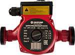 фото Насос циркуляционный unipump upc 25-40 130