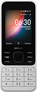 

Мобильный телефон Nokia 6300 4G DS White