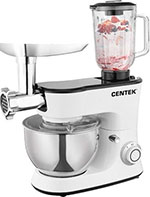 

Миксер Centek CT-1136