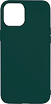 Защитный чехол Red Line Ultimate для iPhone 12 Pro Max (6.7''), зеленый чехол визитница с подставкой для iphone 14 pro igrape зеленый