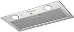 

Вытяжка Electrolux LFG516X