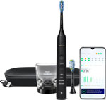 фото Зубная щетка philips sonicare hx9913/18