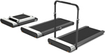 Электрическая беговая дорожка Xiaomi (Mi) WalkingPad (K15) GLOBAL беговая дорожка urevo u1 treadmill
