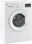 фото Стиральная машина vestel wmw5100f2 белый