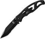 

Складной нож Gerber Paraframe I Tanto SE 31-003628