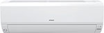 фото Кондиционер сплит-система hitachi inverter rak-42rpe/rac-42wpe