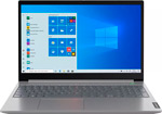

Ноутбук Lenovo Thinkbook 15-IIL (20SM003QRU) grey