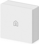 Беспроводной выключатель-кнопка LifeSmart CUBE (LS069WH)