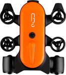 

Подводный дрон Geneinno Titan 100M (Standard)