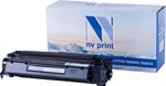  Nvp NV-C7115X/2624X/2613X  HP LaserJet 1000/ 1000W/ 1005/ 1005W/ 1200/ 1200N/ 1200SE/ 1220/ 1220SE/ 3