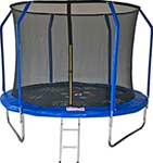 

Батут Sport Elite GAME FR-50-10FT