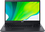 

Ноутбук ACER A315-23-R3X4 (NX.HVTER.00Y) черный