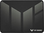 

Коврик для мышек Asus TUF Gaming P1 90MP02G0-BPUA00, черный/серый