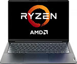 

Ноутбук Lenovo IdeaPad 5 Pro 14ACN6 (82L7000PRK)