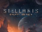 

Игра для ПК Paradox Stellaris - Galaxy Edition