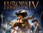 

Игра для ПК Paradox Europa Universalis IV