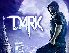 

Игра для ПК Kalypso DARK