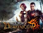 

Игра для ПК Kalypso The Dark Eye Demonicon