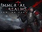 

Игра для ПК Kalypso Immortal Realms: Vampire Wars