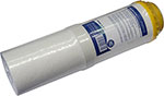 

Картридж для умягчения воды Aquafilter 10SL FCCST-STO 691