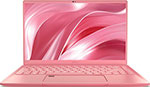 

Ноутбук MSI Prestige 14 A11SB-639RU (9S7-14C413-639) Rose Pink