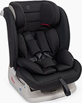 

Автокресло Happy Baby ''SANDEX'' black