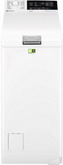 

Стиральная машина Electrolux EW8T3R372