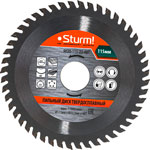   Sturm 9020-115-22-48T