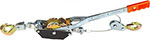 Лебедка рычажная Sturm 1091-08-2001 2т рычажная лебедка gigant