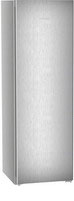 Однокамерный холодильник Liebherr SRBsfe 5220-20 001 серебристый мультиварка supra mcs 5220 серебристый