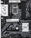 

Материнская плата Asrock B560 PRO4 Soc-1200 Intel B560 4xDDR4 ATX AC'97 8ch(7.1) GbLAN HDMI DP