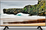 4K (UHD) телевизор Thomson LCD 50'' T50USL7010 - фото 1