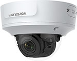 Камера для видеонаблюдения Hikvision DS-2CD2185G0-IMS (1179776) камера для видеонаблюдения hikvision ds 2cd2185g0 ims 1179776