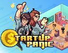 

Игра для ПК tinyBuild Startup Panic