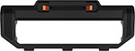 Крышка д/основной щетки пылесоса Xiaomi Mi Robot Vacuum Mop P черный STYTJ02YM-ZSZ.H (SKV4121TY)