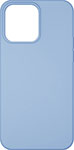 Чеxол (клип-кейс) Moonfish MF-SC-040 (iPhone 13 Pro, сиренево-синий)