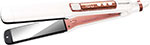 

Выпрямитель для волос Sencor SHI 5600GD