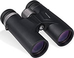 

Бинокль Praktica Avro 8x42 водозащита черный PRA280