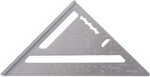 

Угольник алюминиевый Truper ET-7A 15131