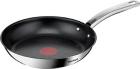 

Сковорода Tefal 24 Intuition B8170444